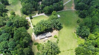 140 Loftis Drive, Pelzer, SC 29669