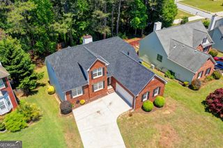 330 Thornberry Court, Lawrenceville, GA 30044