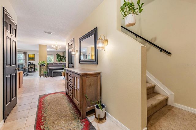 4522 WINDING RIVER WAY, Land O Lakes, FL 34639