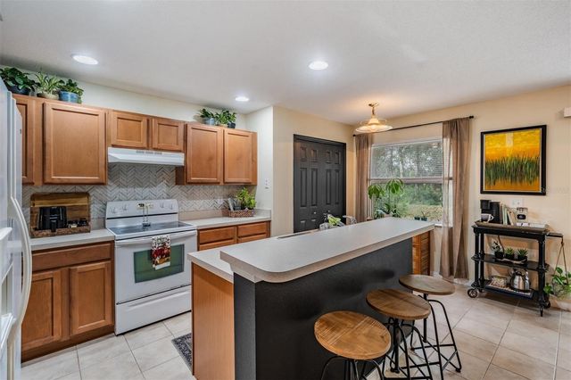 4522 WINDING RIVER WAY, Land O Lakes, FL 34639