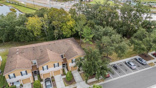 4522 WINDING RIVER WAY, Land O Lakes, FL 34639
