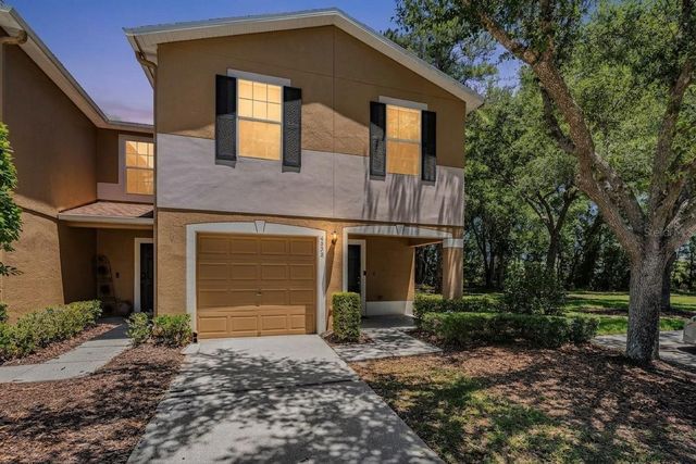 4522 WINDING RIVER WAY, Land O Lakes, FL 34639