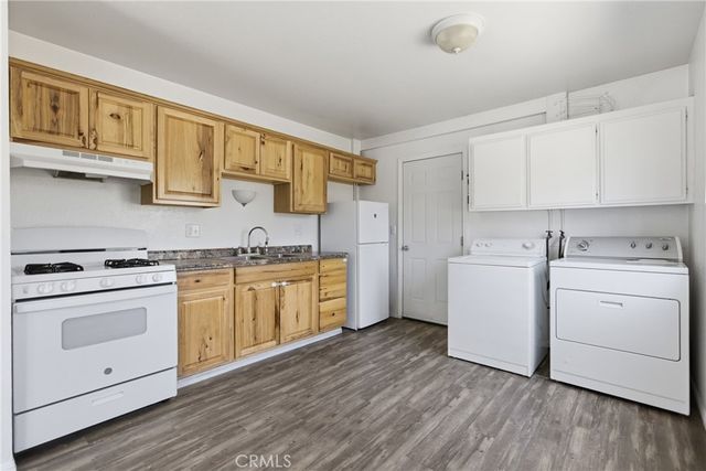 744 E Big Bear, Big Bear City, CA 92314