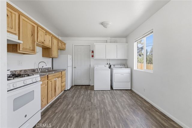 744 E Big Bear, Big Bear City, CA 92314