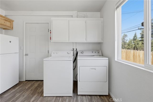 744 E Big Bear, Big Bear City, CA 92314