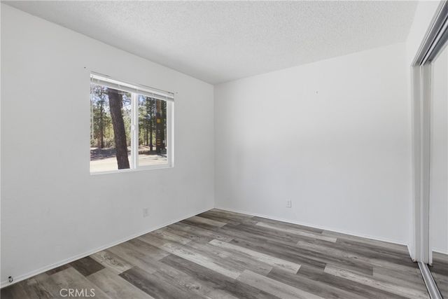 744 E Big Bear, Big Bear City, CA 92314