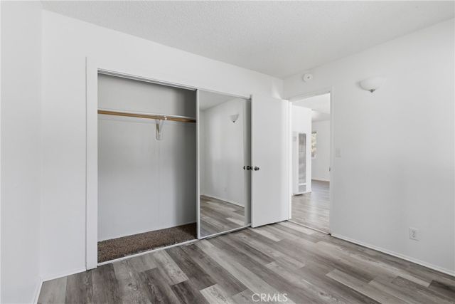 744 E Big Bear, Big Bear City, CA 92314