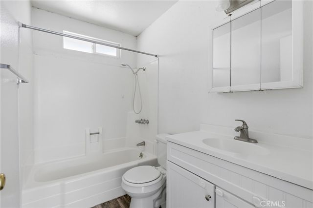 744 E Big Bear, Big Bear City, CA 92314
