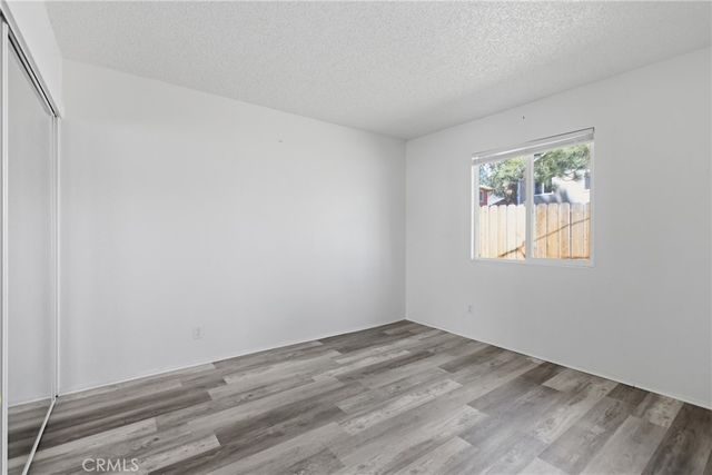 744 E Big Bear, Big Bear City, CA 92314