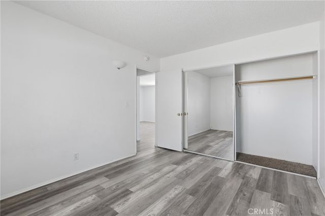 744 E Big Bear, Big Bear City, CA 92314