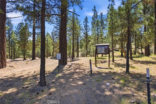 744 E Big Bear, Big Bear City, CA 92314