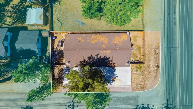 744 E Big Bear, Big Bear City, CA 92314