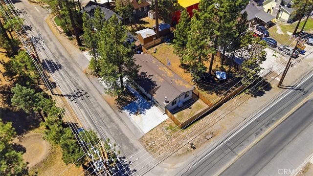 744 E Big Bear, Big Bear City, CA 92314