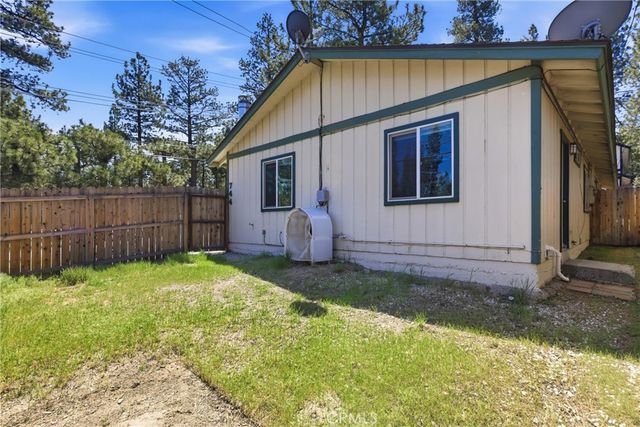 744 E Big Bear, Big Bear City, CA 92314