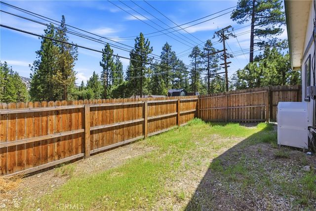 744 E Big Bear, Big Bear City, CA 92314