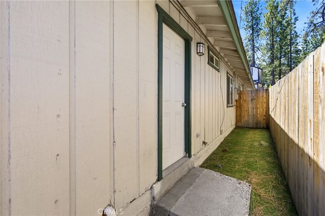 744 E Big Bear, Big Bear City, CA 92314