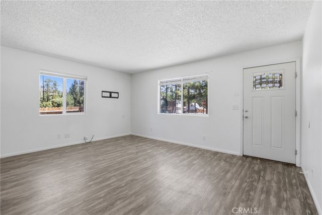 744 E Big Bear, Big Bear City, CA 92314