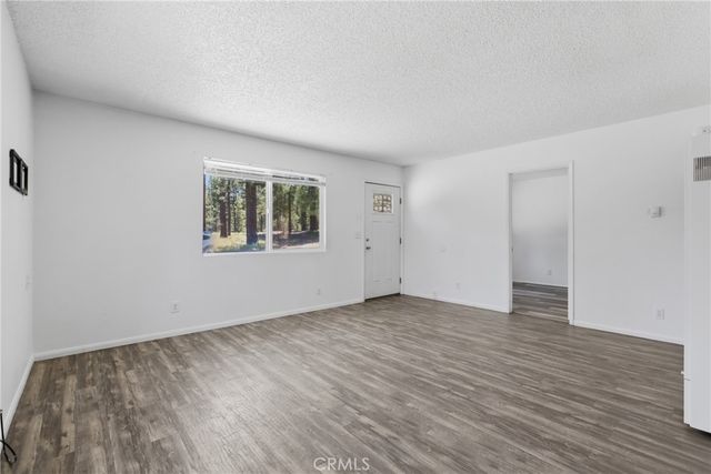 744 E Big Bear, Big Bear City, CA 92314