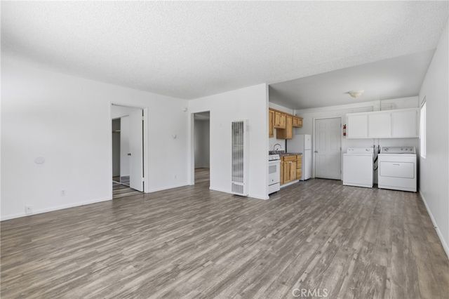 744 E Big Bear, Big Bear City, CA 92314