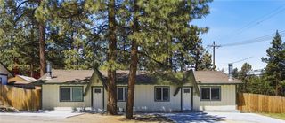744 E Big Bear, Big Bear City, CA 92314