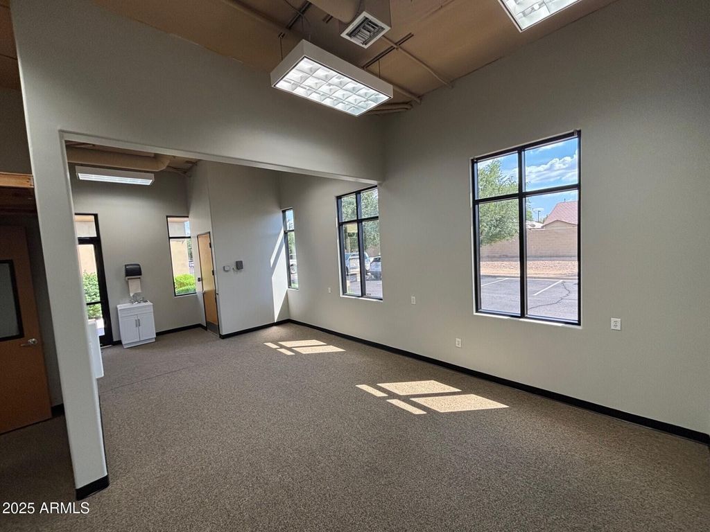 4915 E Baseline Road 109, Gilbert, AZ 85234 — photo 4