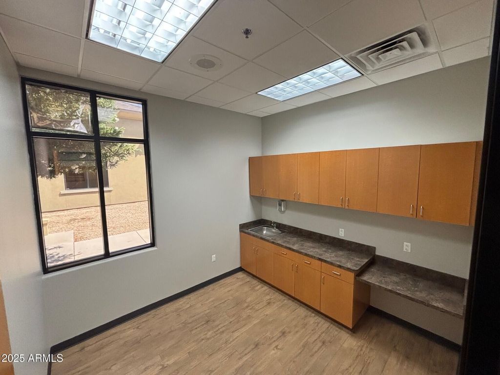 4915 E Baseline Road 109, Gilbert, AZ 85234 — photo 5