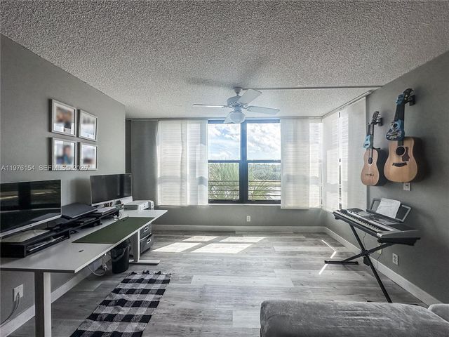 2766 S Carambola Cir S 404, Coconut Creek, FL 33066