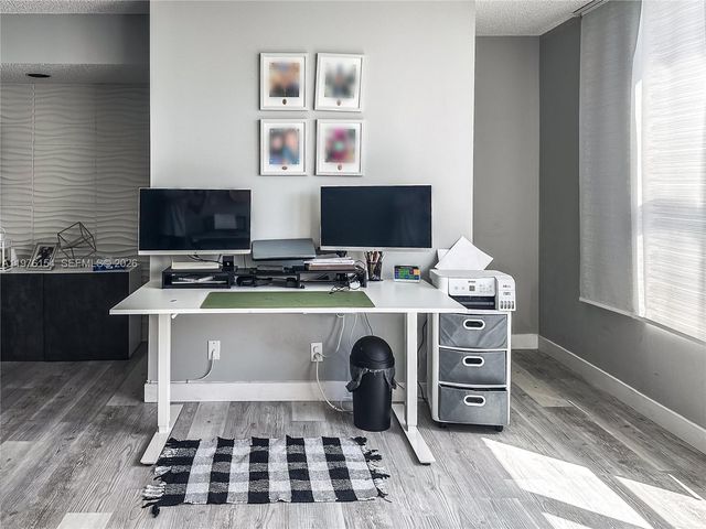 2766 S Carambola Cir S 404, Coconut Creek, FL 33066