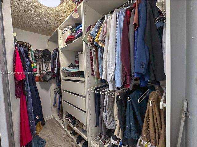 2766 S Carambola Cir S 404, Coconut Creek, FL 33066