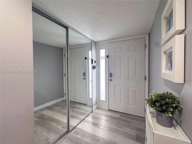 2766 S Carambola Cir S 404, Coconut Creek, FL 33066