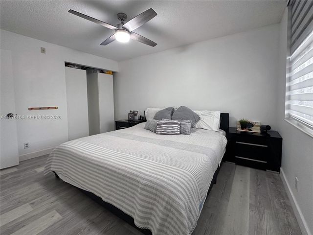 2766 S Carambola Cir S 404, Coconut Creek, FL 33066