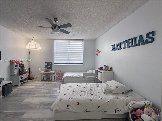 2766 S Carambola Cir S 404, Coconut Creek, FL 33066