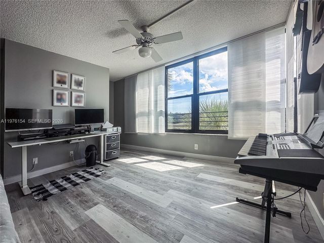 2766 S Carambola Cir S 404, Coconut Creek, FL 33066