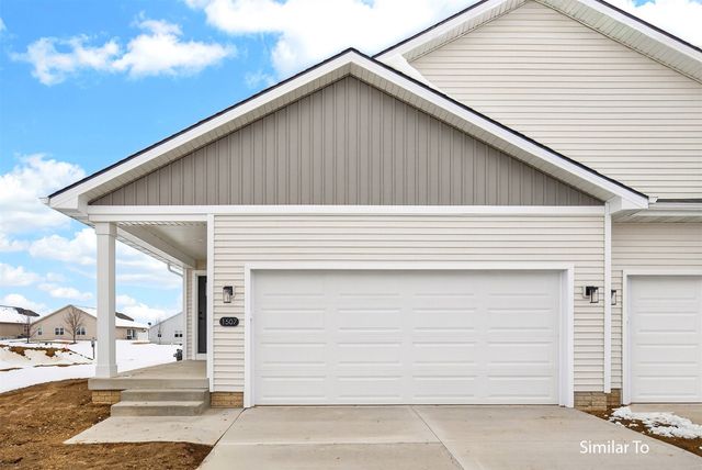 1485 Foxtail Drive SE, Altoona, IA 50009