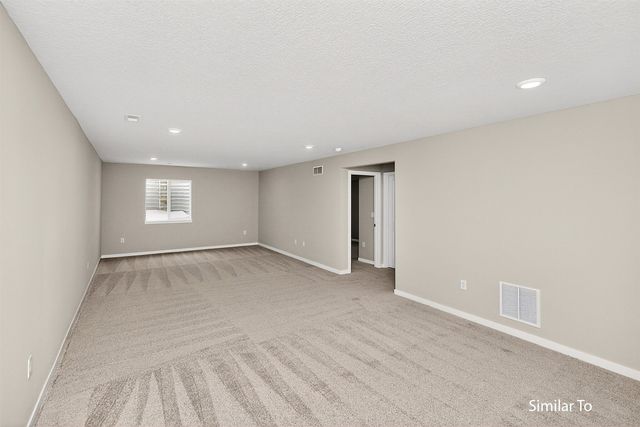 1485 Foxtail Drive SE, Altoona, IA 50009