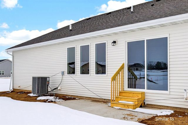 1485 Foxtail Drive SE, Altoona, IA 50009