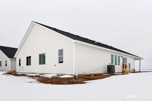 1485 Foxtail Drive SE, Altoona, IA 50009