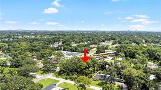 0 PAT BOULEVARD, Tampa, FL 33615