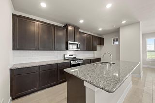 2770 Mariposa Creek Drive, Rosharon, TX 77583
