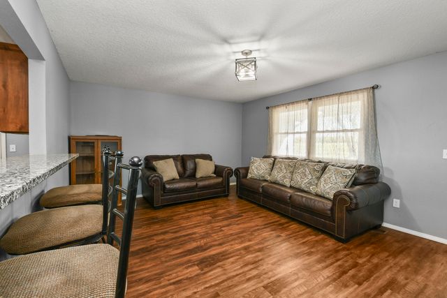 4763 Highway 39, Miller, MO 65707