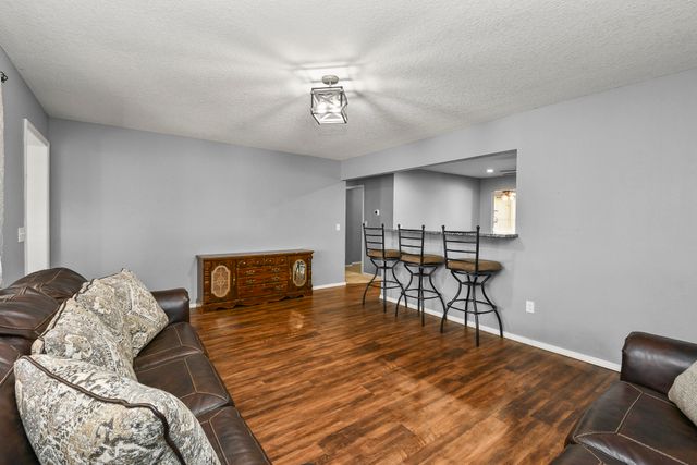 4763 Highway 39, Miller, MO 65707