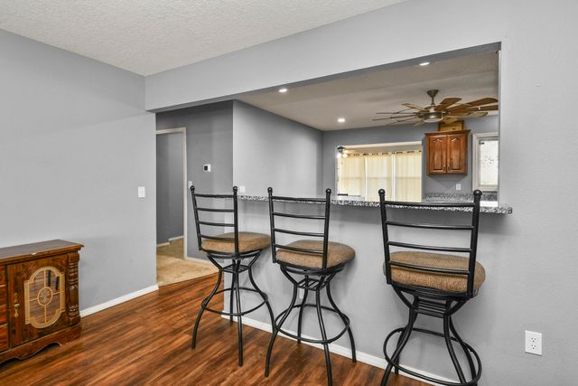 4763 Highway 39, Miller, MO 65707