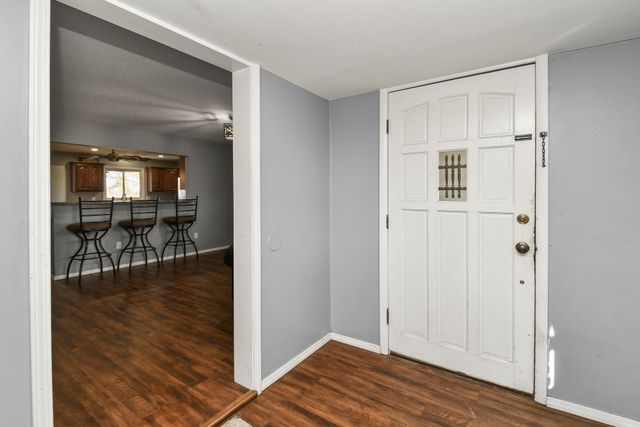 4763 Highway 39, Miller, MO 65707