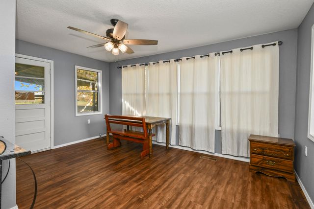 4763 Highway 39, Miller, MO 65707