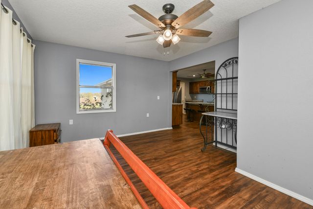 4763 Highway 39, Miller, MO 65707