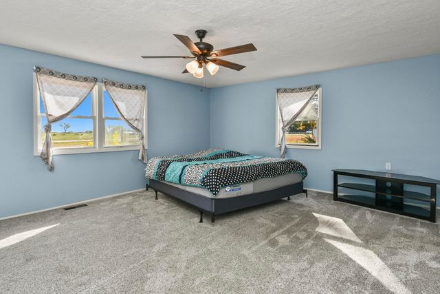 4763 Highway 39, Miller, MO 65707