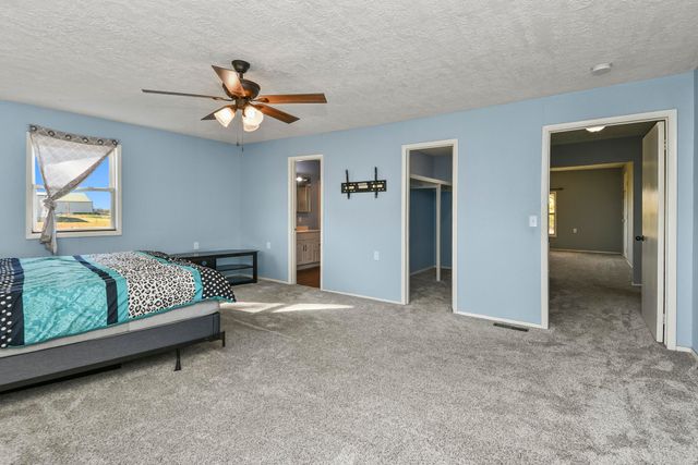 4763 Highway 39, Miller, MO 65707