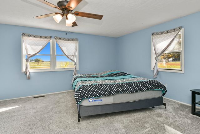 4763 Highway 39, Miller, MO 65707