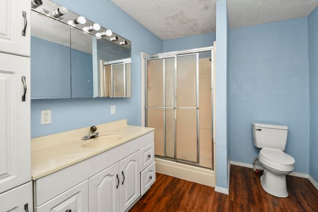 4763 Highway 39, Miller, MO 65707