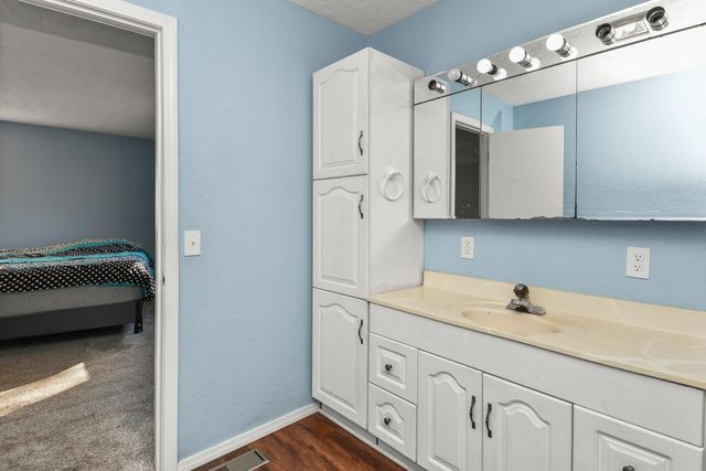 4763 Highway 39, Miller, MO 65707